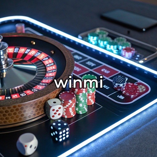 winmi