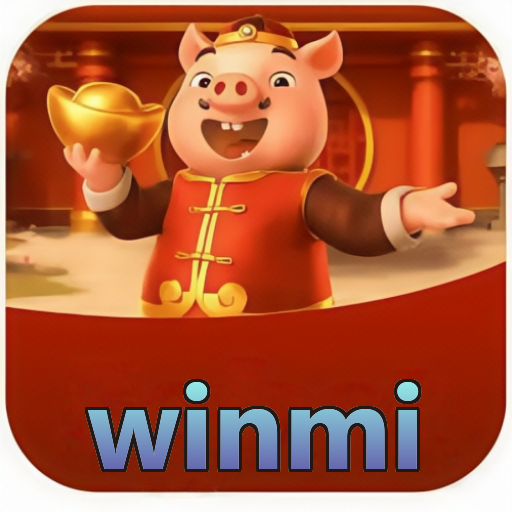 winmi