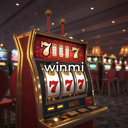 winmi